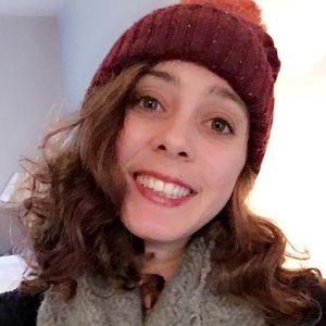 Meet your Posher, Nisan